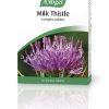 A Vogel Milk Thistle Complex 60 Tablets