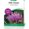 A Vogel Milk Thistle Travel Pack 20 Tablets