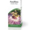A Vogel Passiflora Complex Tincture 50ml