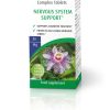 A Vogel Passiflora Complex 30 Tablets