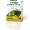 A Vogel Pollinosan Hayfever 120 Tablets
