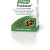 A Vogel Prostasan Saw Palmetto 30 Capsules