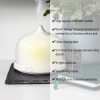 Absolute Aromas Blossom Ultrasonic Diffuser - Image 3
