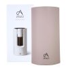 Absolute aromas spa nebuliser bamboo