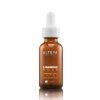 Alteya Iridescent Light Serum 30ml