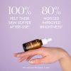 Alteya Iridescent Light Serum 30ml - Image 3