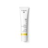 Dr Hauschka Tinted Sun Cream SPF30 40ml