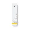 Dr Hauschka Tinted Sun Cream SPF30 40ml - Image 2