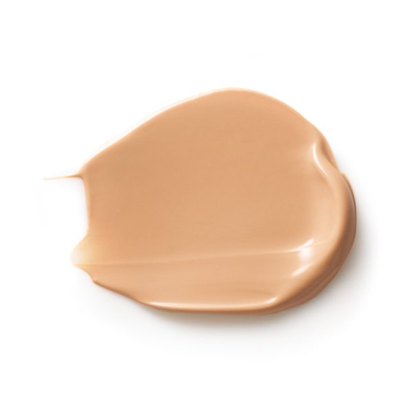 Dr Hauschka Tinted Sun Cream SPF30 40ml - Image 3