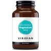 Viridian High Potency Magnesium 300mg 120 Capsules