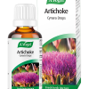 A Vogel Artichoke Tincture 50ml - Image 2