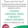 A Vogel Premenstrual Relief Tincture 50ml