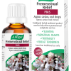 A Vogel Premenstrual Relief Tincture 50ml - Image 2