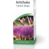A Vogel Artichoke Tincture 50ml