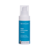 MooGoo Night Restoration Cream 75g