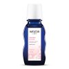 Weleda Sensitive Facial Oil 50ml