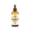 Alteya Chamomile Roman Water