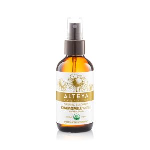 Alteya Chamomile Roman Water