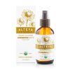 Alteya Chamomile Roman Water 120ml - Image 2