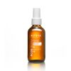 Alteya Rose Glow Collagen Mist 120ml