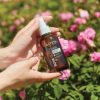 Alteya Rose Glow Collagen Mist 120ml - Image 6