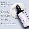 Alteya Rose Otto Cleansing Milk 200ml - Image 2