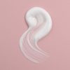 Alteya Rose Otto Cleansing Milk 200ml - Image 6