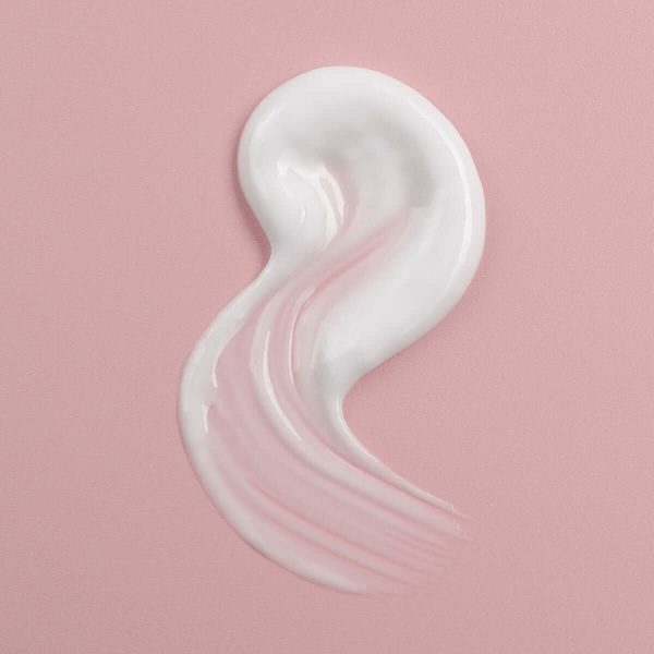 Alteya Rose Otto Cleansing Milk 200ml - Image 6