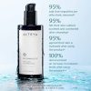 Alteya Rose Otto Cleansing Milk 200ml - Image 5