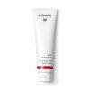 Dr Hauschka Rose Nurturing Body Cream 145ml