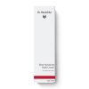 Dr Hauschka Rose Nurturing Body Cream 145ml - Image 2