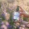 Alteya Lavender Water 120ml - Image 3