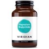 Viridian Magnesium Bisglycinate 120 Capsules