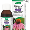 A Vogel Echinaforce Hot Drink 100ml - Image 2