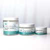 Absolute Aromas Aloe Vera Gel 100g - Image 2