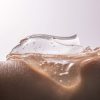 Absolute Aromas Aloe Vera Gel 500g - Image 5
