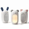Absolute Aromas Dreamtime Diffuser