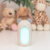 Absolute Aromas Dreamtime Diffuser - Image 3