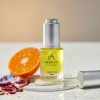 Absolute Aromas Rejuvenate Face Oil 15ml - Image 2