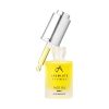 Absolute Aromas Rejuvenate Face Oil 15ml - Image 3