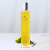 Absolute Aromas Relax Body Oil 100ml - Image 2