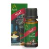 Absolute aromas noel festive blend