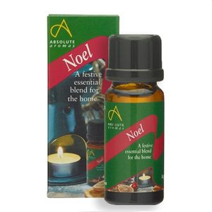 Absolute aromas noel festive blend