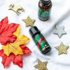 Absolute Aromas Noel Festive Blend 10ml - Image 2