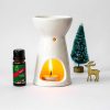 Absolute Aromas Noel Festive Blend 10ml - Image 4