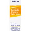 Weleda Arnica Bumps & Bruises Skin Salve 25g - Image 3