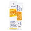 Weleda Arnica Bumps & Bruises Skin Salve 25g - Image 2