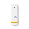 Dr Hauschka Clarifying Day Oil 18ml - Image 2