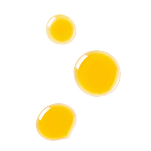 Dr Hauschka Clarifying Day Oil 18ml - Image 3