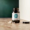 Viridian Magnesium Bisglycinate 120 Capsules - Image 2